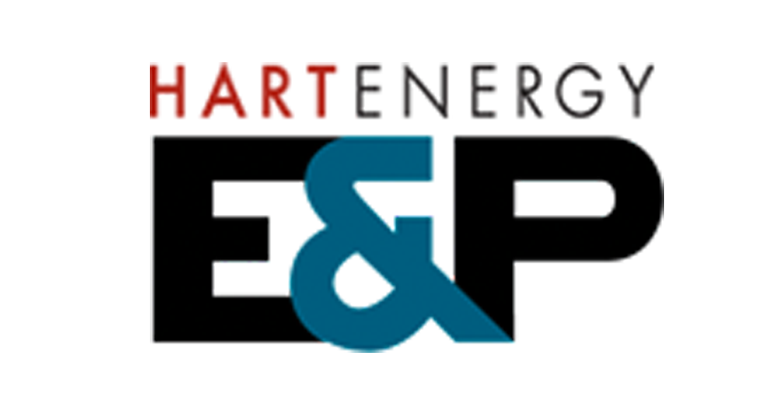 Hart Energy E&P