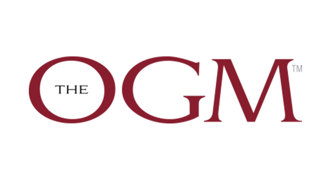 The OGM