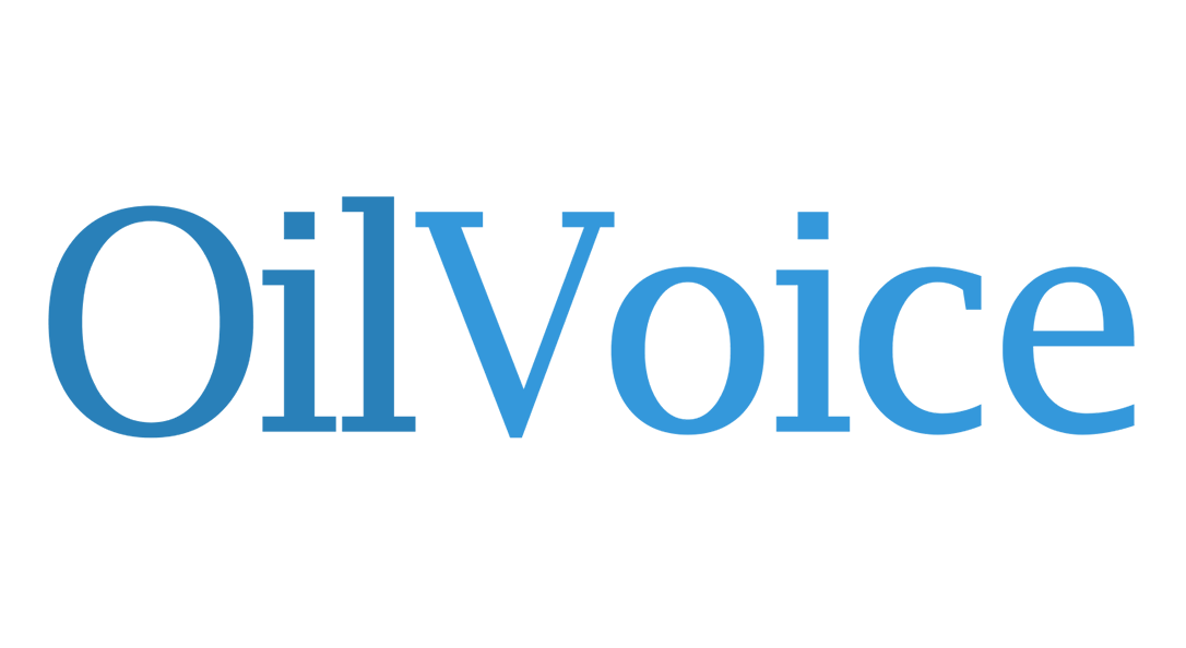 OilVoice