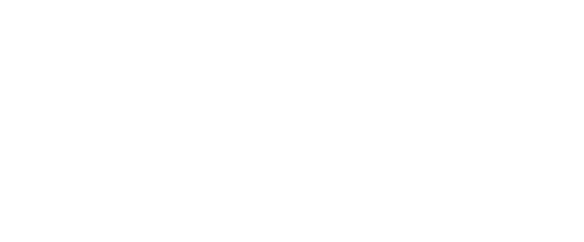 Pumper Mesh
